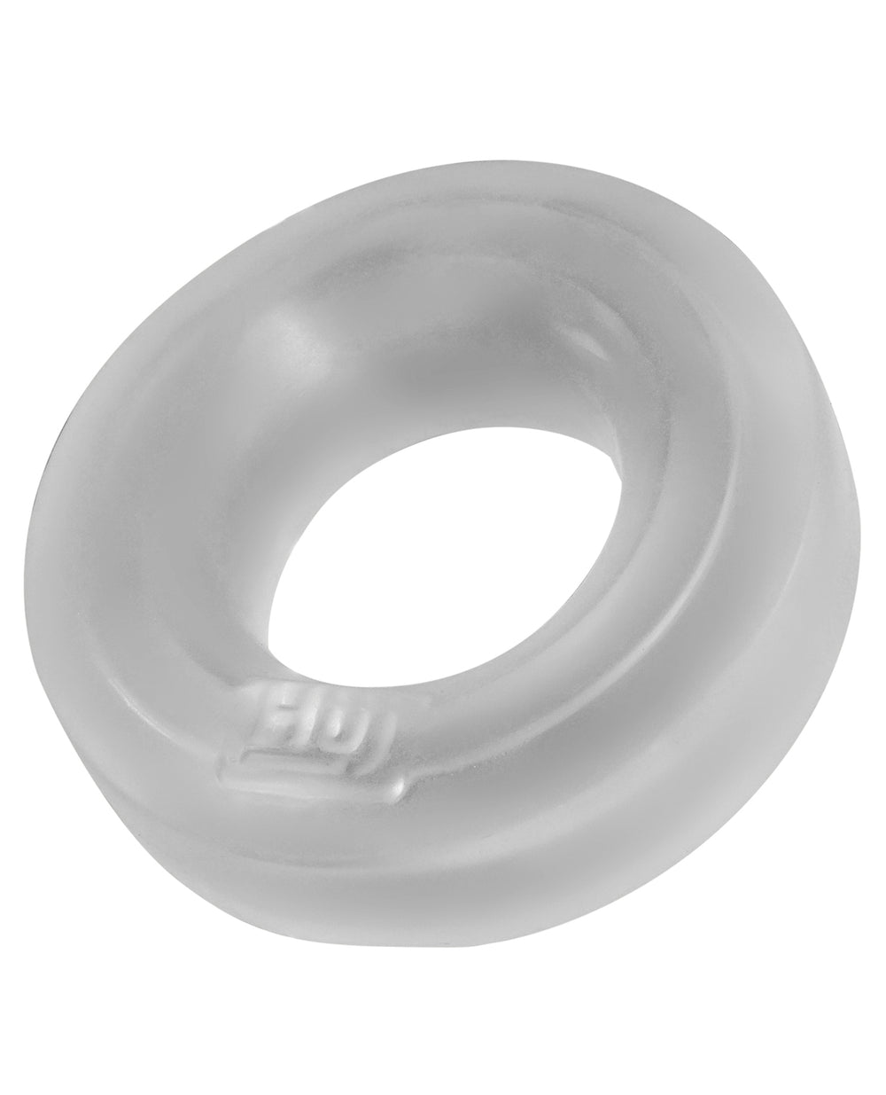 Hunky Junk Hunky Junk C-Ring - Ice