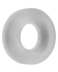 Hunky Junk Hunky Junk C-Ring - Ice - Image 2