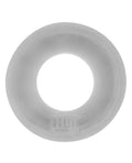 Hunky Junk Hunky Junk C-Ring - Ice - Image 3
