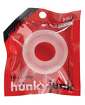 Hunky Junk Hunky Junk C-Ring - Ice - Image 4