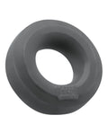 Hunky Junk Hunky Junk C-Ring - Stone