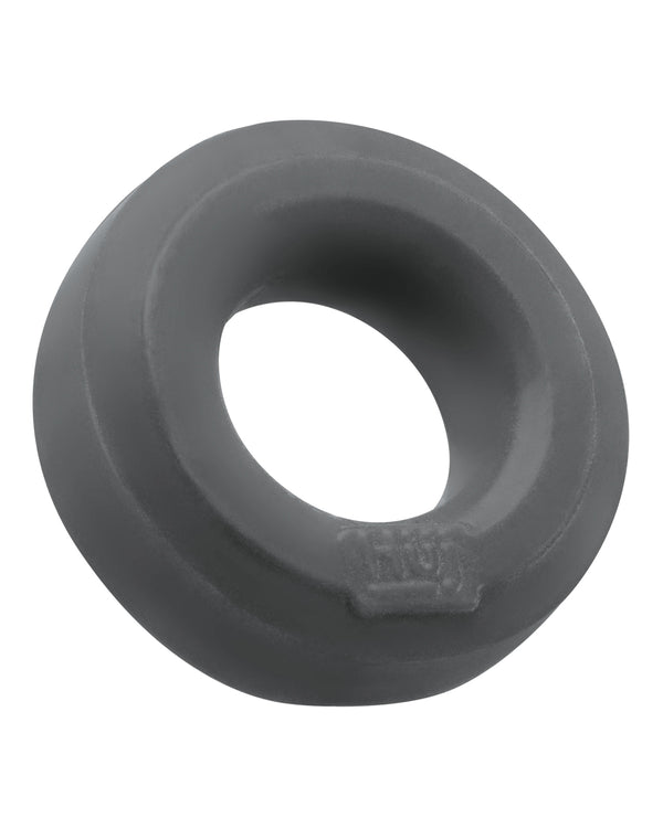 Hunky Junk Hunky Junk C-Ring - Stone