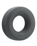 Hunky Junk Hunky Junk C-Ring - Stone - Image 2