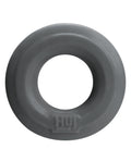 Hunky Junk Hunky Junk C-Ring - Stone - Image 3