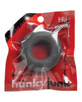 Hunky Junk Hunky Junk C-Ring - Stone - Image 4