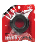 Hunky Junk Hunky Junk C-Ring - Tar - Image 3