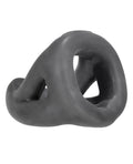 Hunky Junk Hunky Junk Slingshot 3 Ring Teardrop - Stone