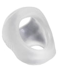 Hunky Junk Hunky Junk Clutch Cock & Ball Sling - Ice - Image 2