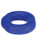 Hunky Junk Hunky Junk Fit Ergo C-Ring - Cobalt - Image 3