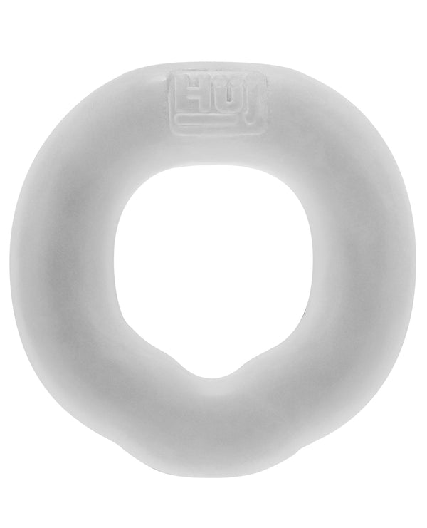 Hunky Junk Hunky Junk Fit Ergo C-Ring - Ice