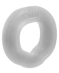 Hunky Junk Hunky Junk Fit Ergo C-Ring - Ice - Image 2