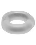 Hunky Junk Hunky Junk Fit Ergo C-Ring - Ice - Image 3