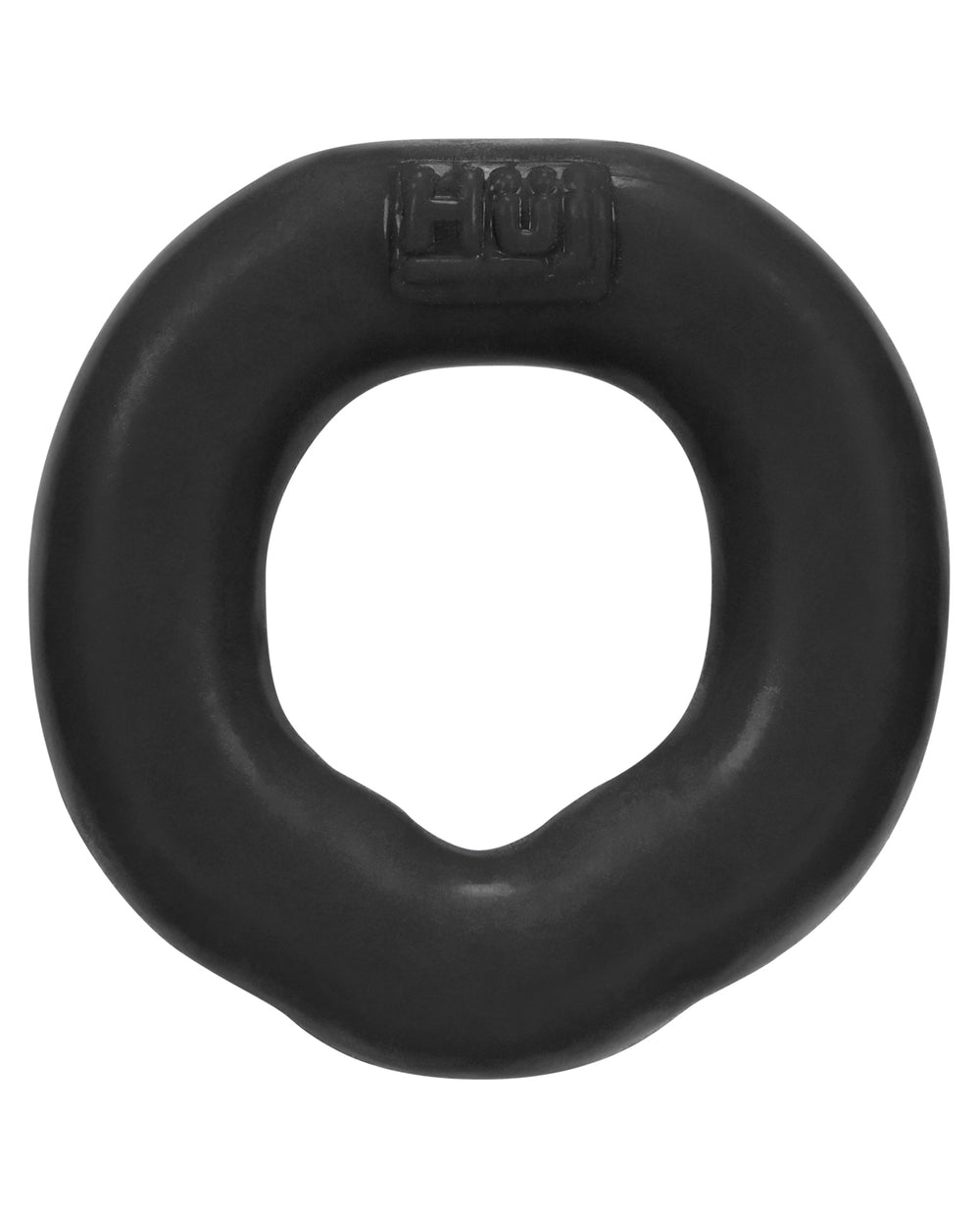 Hunky Junk Hunky Junk Fit Ergo C-Ring - Tar
