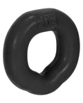 Hunky Junk Hunky Junk Fit Ergo C-Ring - Tar - Image 2