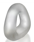 Hunky Junk Hunky Junk Zoid Lifter Cockring - Clear Ice - Image 2