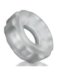 Hunky Junk Hunky Junk Fractal Ballstretcher - Clear Ice - Image 2