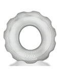 Hunky Junk Hunky Junk Fractal Ballstretcher - Clear Ice - Image 3