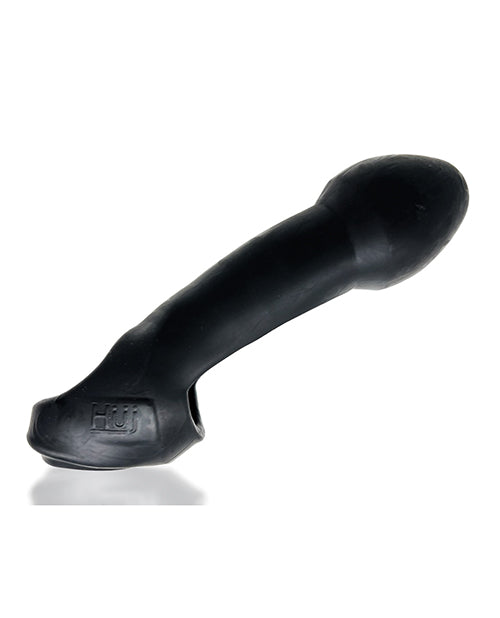 Hunky Junk Hunky Junk Double Thruster Sling - Tar Ice
