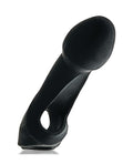 Hunky Junk Hunky Junk Double Thruster Sling - Tar Ice - Image 2