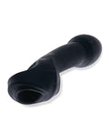 Hunky Junk Hunky Junk Double Thruster Sling - Tar Ice - Image 3