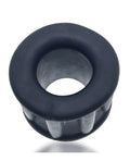 Hunky Junk Hunky Junk Gyroball Ballstretcher - Tar Ice