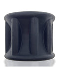 Hunky Junk Hunky Junk Gyroball Ballstretcher - Tar Ice - Image 2