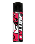 Oxballs Ox Balls OXLube Formula-OX Hybrid - 8.5 oz