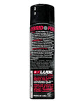 Oxballs Ox Balls OXLube Formula-OX Hybrid - 8.5 oz - Image 2