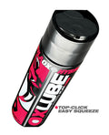 Oxballs Ox Balls OXLube Formula-OX Hybrid - 8.5 oz - Image 3