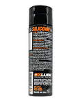 Oxballs Ox Balls OXLube Thick Silicone - 8.5 oz - Image 2