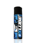 Oxballs Ox Balls OXLube Liquislik Waterbase - 4.4 oz