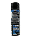 Oxballs Ox Balls OXLube Liquislik Waterbase - 4.4 oz - Image 2