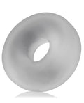 Oxballs Oxballs Big Ox Cockring - Cool Ice - Image 2