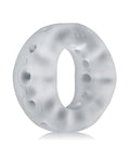 Oxballs Oxballs Air Airflow Cockring - Cool Ice