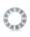 Oxballs Oxballs Air Airflow Cockring - Cool Ice - Image 2
