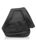 Oxballs Oxballs Oxsling Cocksling - Black Ice - Image 2
