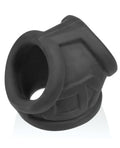 Oxballs Oxballs Oxsling Cocksling - Black Ice - Image 3