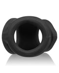 Oxballs Oxballs Oxsling Cocksling - Black Ice - Image 4