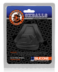 Oxballs Oxballs Oxsling Cocksling - Black Ice - Image 5