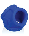 Oxballs Oxballs Oxsling Cocksling - Cobalt Ice