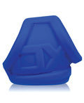 Oxballs Oxballs Oxsling Cocksling - Cobalt Ice - Image 2