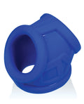 Oxballs Oxballs Oxsling Cocksling - Cobalt Ice - Image 3