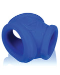Oxballs Oxballs Oxsling Cocksling - Cobalt Ice - Image 4