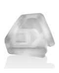 Oxballs Oxballs Oxsling Cocksling - Cool Ice - Image 2