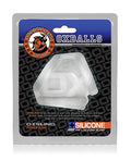 Oxballs Oxballs Oxsling Cocksling - Cool Ice - Image 3
