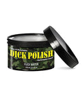 PB-FWDP9