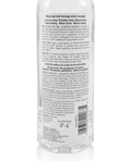 Fuck Water Fuck Water Premium Silicone - 16 oz - Image 2
