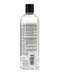 Fuck Water Fuck Water Thick Clear H2O - 16 oz - Image 2