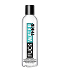 Fuck Water Fuck Water Thick Clear H2O - 8 oz