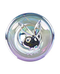 Playboy Play Boy Pleasure Jewels Butt Plug - Clear - Image 4